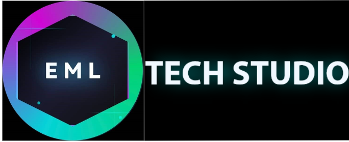 EML Tech Studio